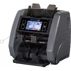 Счетчик банкнот Dors 800 FRZ-022740 мультивалюта