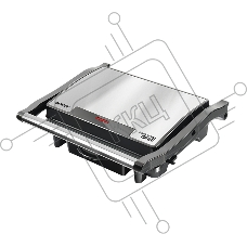 Контактный гриль Centek CT-1469