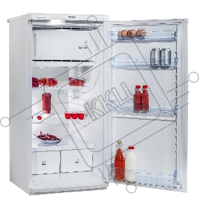 Холодильник Pozis Свияга 404-1 1-нокамерн. белый глянц.