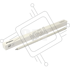 Ролик очистки Cet CET7964 для Xerox WC 7525/7530/7535/7545/7556/7830/7835/7845/7855/7970