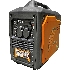Генератор Carver PPG -3500IS 2.8кВт
