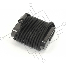 Блок питания (сетевой адаптер) для ноутбуков Dell 5/12V/20V 2/2/1.5A 30W Type-C DA30NM150