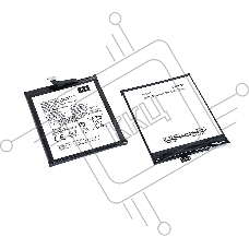 Аккумулятор TLP024C1 для Alcatel A3 OT-5046D / Shine lite OT-5080X