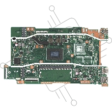 Материнская плата для Asus X409DA 8G/R7-3700U