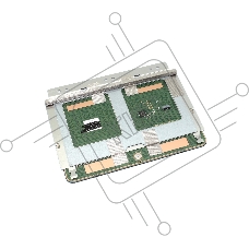 Тачпад для Asus W700GV