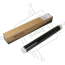 Барабан Cet CET6415 для Kyocera FS-1016MFP/1100/1300D/1028/1128MFP/1035MFP/1135MFP/1120D/1320D/1370DN 150000стр.