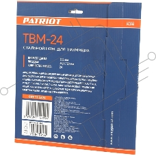 Нож PATRIOT TBM-24