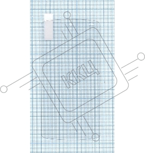 Защитное стекло для LG H791 (Nexus 5X)