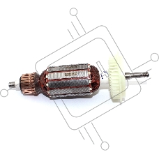 Ротор для BOSCH GWS 6-100/GWS 6-115