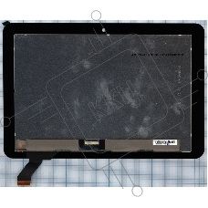 Модуль (матрица с тачскрином) для Amazon Kindle Fire HD 8.9