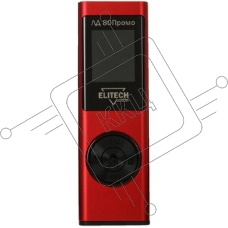 Дальномер ELITECH ЛД 80Prof