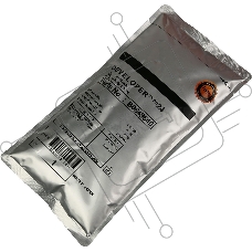 Девелопер Cet CET8106N для Ricoh Aficio 1060/1075/2051/2060/2075/MP5500/MP6000 350000стр.