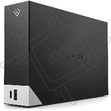Жесткий диск Seagate Original USB 3.0 4Tb STLC4000400 One Touch 3.5