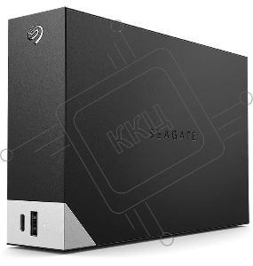 Жесткий диск Seagate Original USB 3.0 4Tb STLC4000400 One Touch 3.5