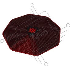Наполный игровой ковёр TEKTA 50568 DEFENDER
