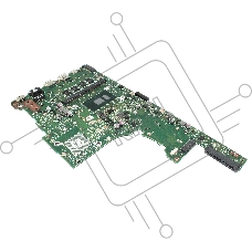 Материнская плата для Asus X405UA 8G/I5-7200U