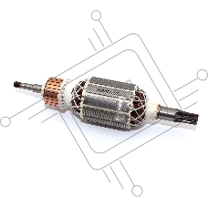 Ротор для перфоратора Makita HR 4001/4001C/4010C/4011C