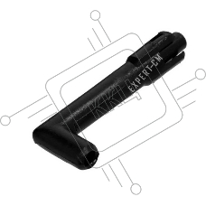 Носик подачи кофе для Saeco 11006983
