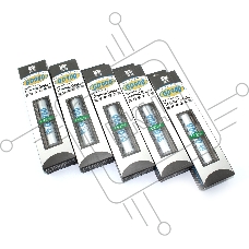Термопаста GD900 BX30 30 грамм шприц/коробка 5 шт