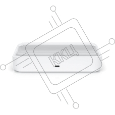 Коммутатор Ubiquiti UniFi Switch Flex XG Коммутатор, 4х 10G RJ45, 1х 1G RJ45