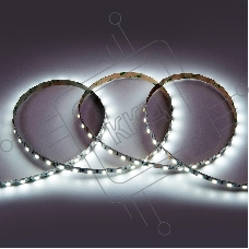 Лента светодиодная GLS-5050-60-14.4-24-IP20-PRM-6