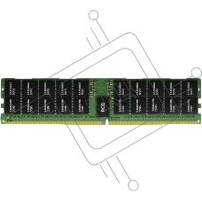 Оперативная память Samsung DDR5 64Gb RDIMM 5600