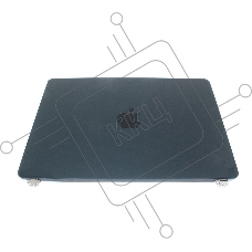 Матрица в сборе (дисплей) для MacBook Air 13 A3113 Early 2024 Midnight OEM OR