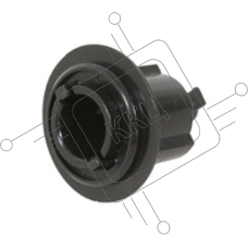 Муфта зацепления с шестерней LM4227001 Brother HL-2030/2032/2040/2070N/2045 (О)