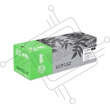 Картридж лазерный Cactus CS-TK8505K черный (30000стр.) для Kyocera FS-4500CN/5550CN/TASKalfa 4551ci