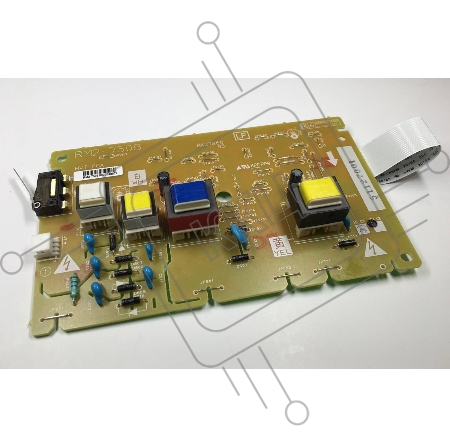 Плата питания высоковольтная HP LJ M402/M426 (RM2-7508) OEM