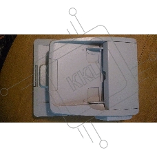 Автоподатчик (DADF) в сборе Samsung/HP SCX-5835 (JC96-05378A)