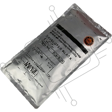 Девелопер Cet CET8107N для Ricoh Aficio MP3500/MP4000/MP4001G/MP4002/MP4500 200000стр.