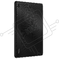 Планшет TCL TAB 8 4G  2+32Гб (9132G2) 8.0''