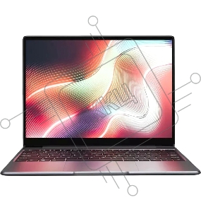 Ноутбук CHUWI CoreBook X 14
