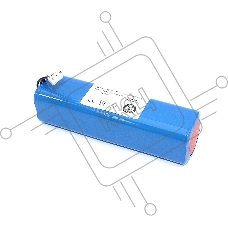 Аккумулятор для пылесоса Philips FC8603 FC8705 3pin 12,8V 2200mAh Li-ion