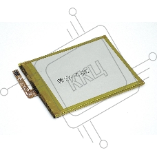 Аккумуляторная батарея GB-S10-385871-010H для Sony XA F3111, F3113, F3115, F3116, 1298-9240 8,8Wh
