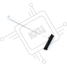 Шлейф жесткого диска для ноутбука Asus TUF Gaming FA506 FX506