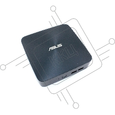 Крышка корпуса для Asus VivoMini UN68U