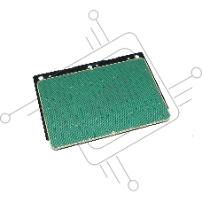 Тачпад (плата) для Asus X510UR