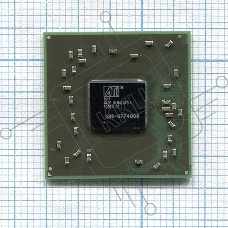 Чип ATI 216-0774008