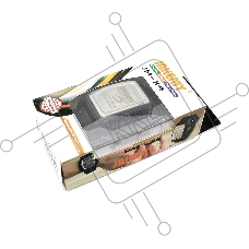 Магнитный браслет на запястье Jakemy JM-X4