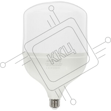 Светодиодная (LED) Лампа Smartbuy-HP-75W/6500/E27