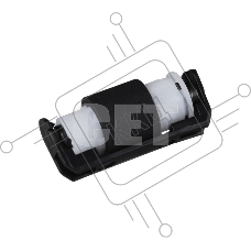 Ролик отделения Cet CET2635 (RM1-4840-000) для HP LaserJet Pro Color MFP M375/M475 2-го лотка в сборе