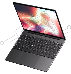 Ноутбук CHUWI CoreBook X 14
