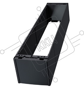 Аксессуар для шкафа Roof Height Adapter, SX42U to SX48U, 300mm