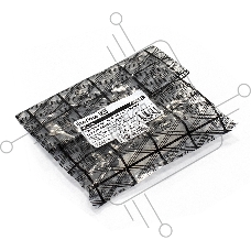 Контроллер ExeGate EXE-321 EX293839RUS (PCI-E x4 v3.0, 20Gbps (USB3.2 GEN2x2) Type-C ext., ASMedia Chipset ASM3242)