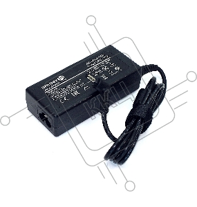 Блок питания (сетевой адаптер) Amperin AI-AZ65 для ноутбуков Asus Zenbook UX32V 19V 3,42 A 4,0*1,35
