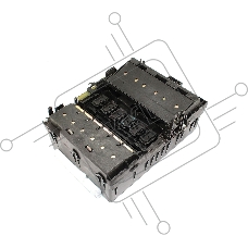 Станция обслуживания C7796-60203 / HP DSJ-100  Service station