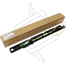 Чип блока проявки CET (с держателем) для KONICA MINOLTA Bizhub 224e/C221/C7128/C224/C364e/C258/C226