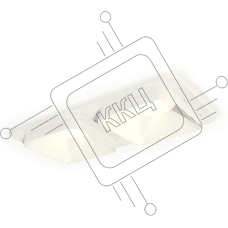 Комплект встраиваемого светильника Ambrella light XC7905001 SWH белый песок MR16 GU5.3 (C7905, N7701)
